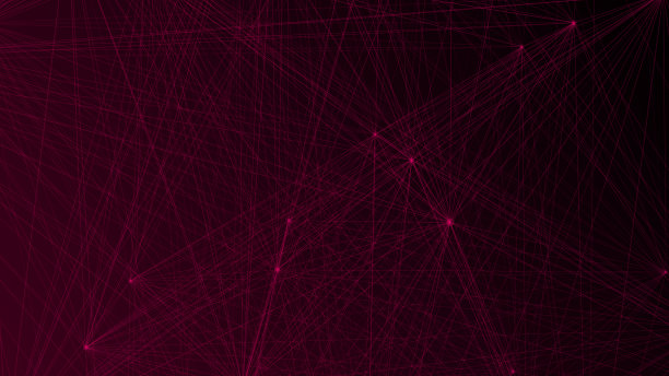 4 k-connection库存图片图片下载