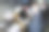 大学图书馆教授研究统计库存照片图片下载