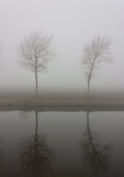 不完美当然有它的魅力。图片下载