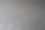 背景抽象为古代花岗岩砖铺装形式图片下载