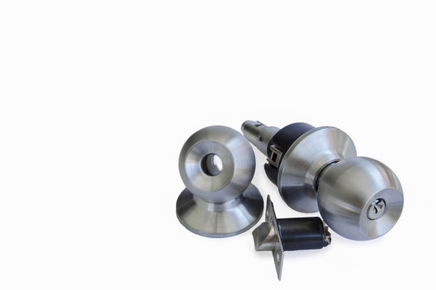 门把手，门，浴室，开门，办公室图片下载