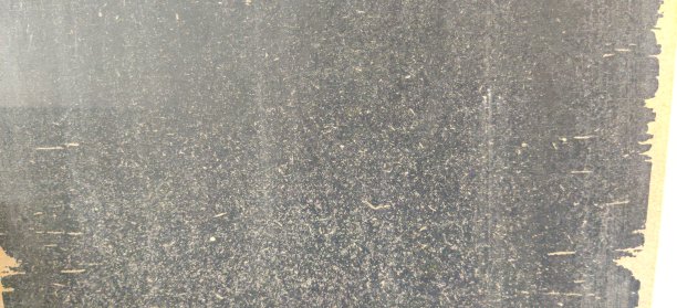 黑板上,背景图片下载