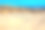 岩石海岸地貌图片下载