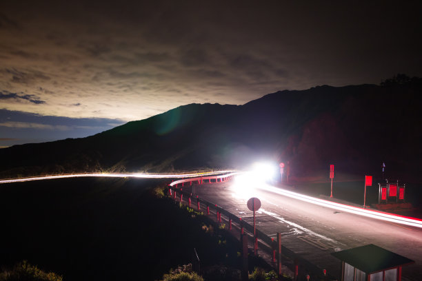 台湾摄影图片下载