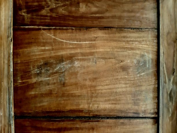 木材纹理图片下载