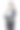 生活方式商务人士拿着笔记本电脑在办公桌上办公，经营理念。图片下载