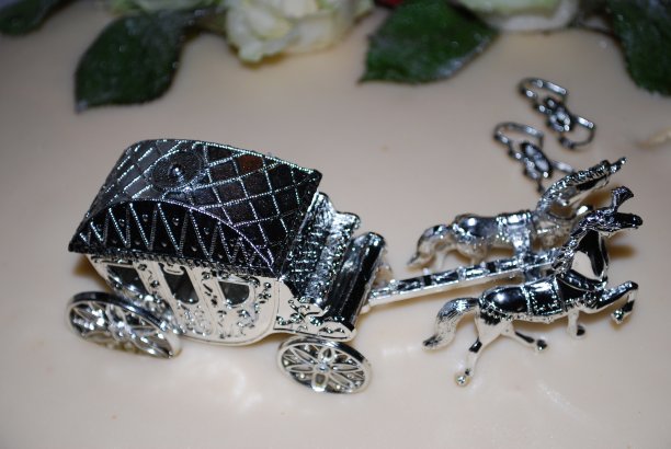 婚礼蛋糕装饰图片下载