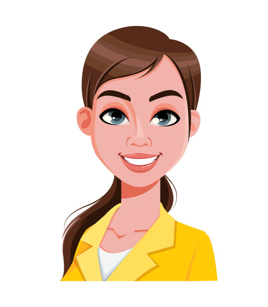 美丽女人脸上的表情，欢快图片下载