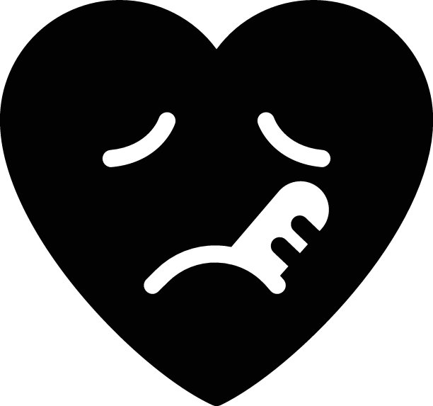 温度计图片下载