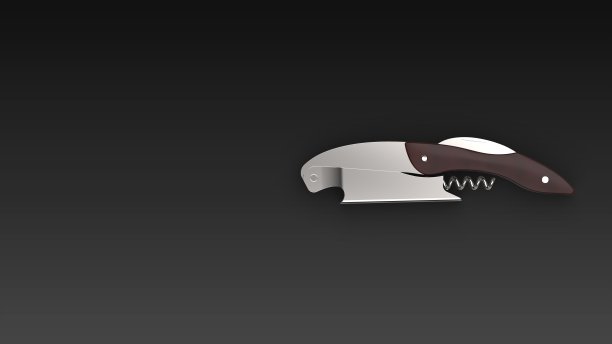 开瓶器图片下载