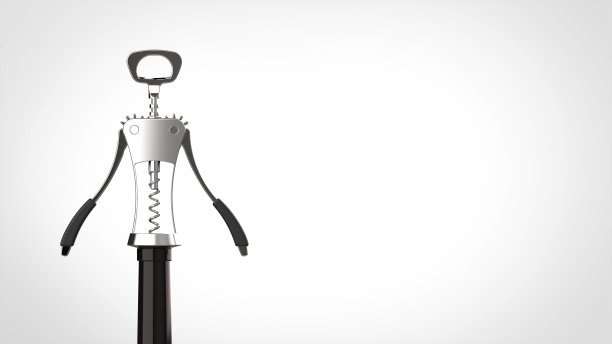 开瓶器图片下载