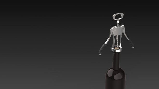 开瓶器图片下载