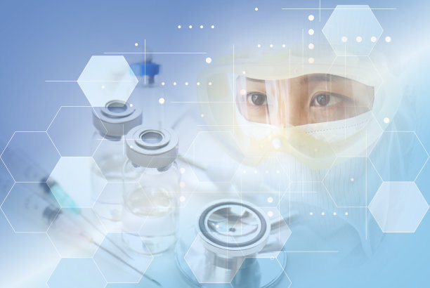 全球流行病和治疗图片下载