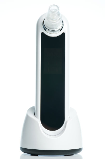 皮肤清洁面部工具装置图片下载