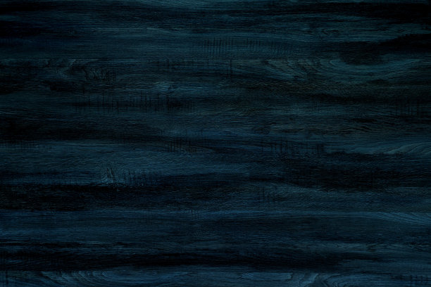 旧木黑色背景，深色木质抽象纹理图片下载
