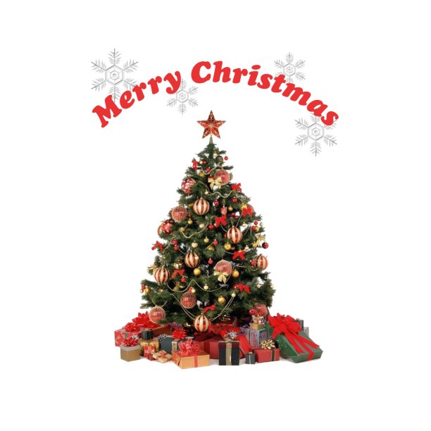 圣诞节的时候图片下载