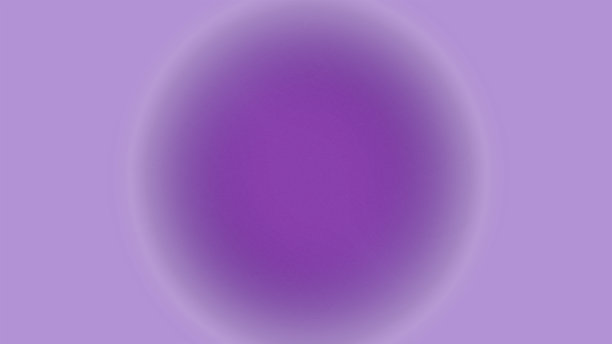 紫色的背景图片下载