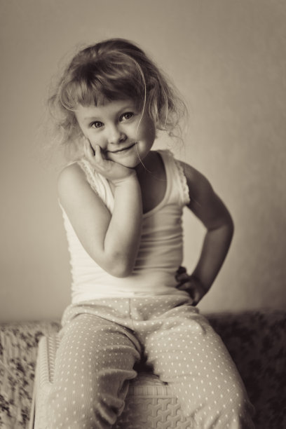 秋天的时间图片下载