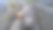 煤矿，鸟瞰图。图片下载