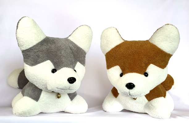 狗娃娃图片下载