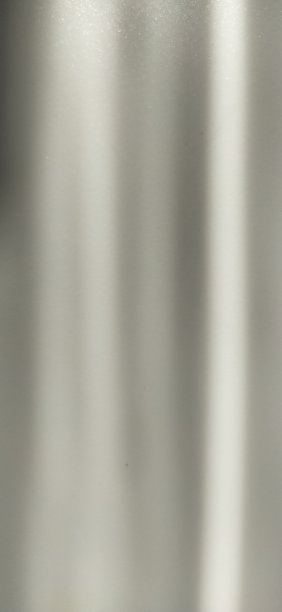 模糊的水平条纹灰色背景。光影的游戏。光束。灰色和银色的阴影，点缀着白点和闪亮的星星图片下载