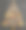 珠宝纽扣圣诞树顶视图背景颜色图片下载