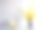 桌上有黄色连翘花束和镜子，是春季室内装饰图片下载