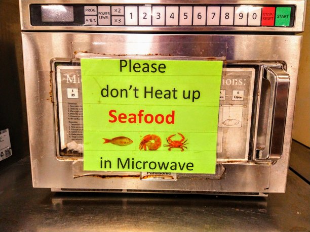 佛罗里达加油站标志图片下载