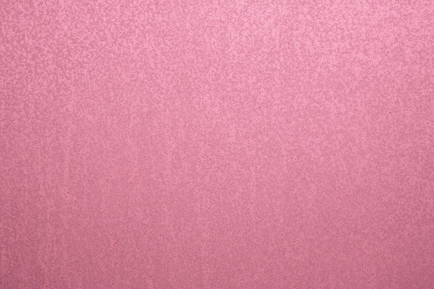 抽象的粉色背景。细纹，细纹有细纹理的空的、平坦的表面图片下载