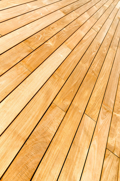 甲板上的木板甲板上的木板图片下载