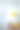 台灯以写字台木板为背景，极简主义概念风格图片下载