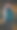 森林中的湖泊图片下载