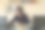 可以远程访问的人在家工作图片下载