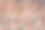 来自北欧的旧砖墙背景图片下载