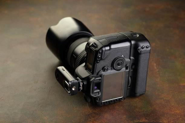 专业食品摄影。食物拍摄与专业设备的幕后。图片下载