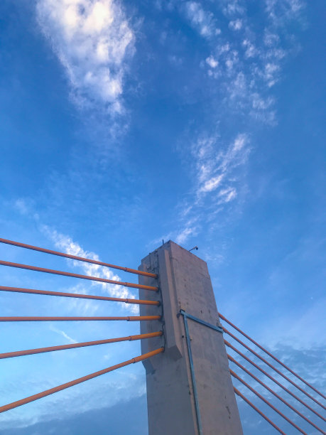 穆西桥 4图片下载