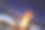 海港大桥夜景图片下载