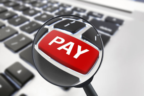 搜索在线支付方法图片下载