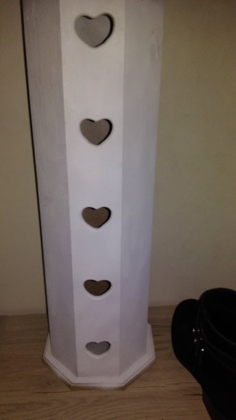 心形装饰物图片下载