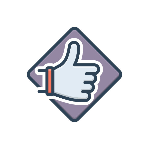 建议如图片下载