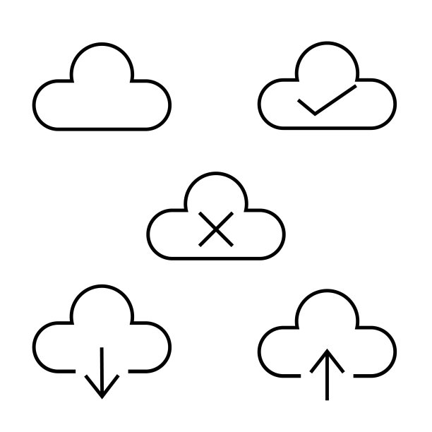 ""̧"_̧""̧""̧""̧图片下载