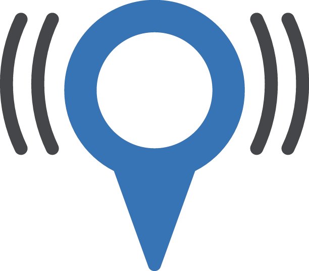 附近的位置图片下载