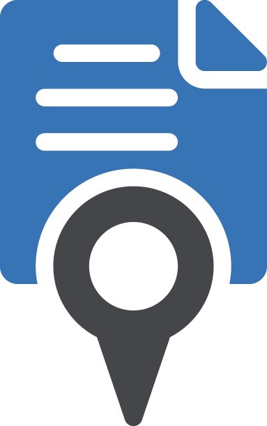 文件位置图片下载