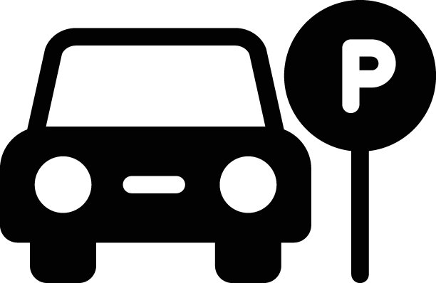 停车场图片下载