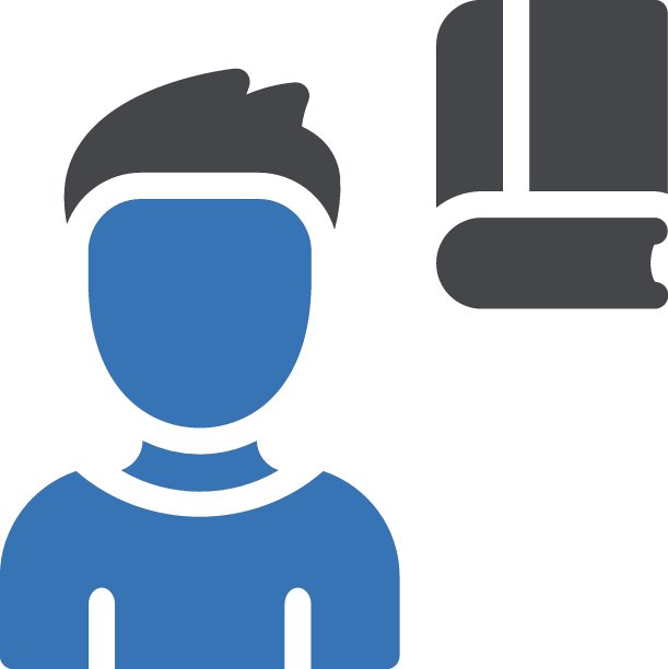 读心术图片下载