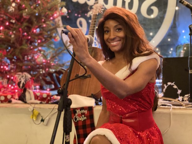 快乐的假期图片下载