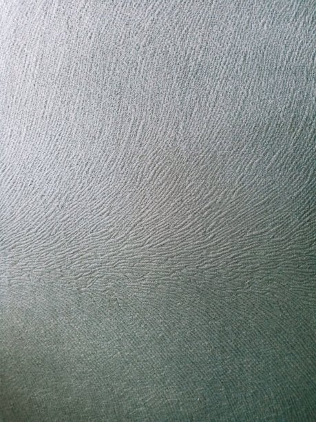 羽毛图案图片下载