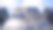 2019冠状病毒病医院玻璃摩天大楼禁区。时间流逝的天空镜像在建筑中。流行病毒大流行。健康，诊所，紧急情况，医疗保健和医疗概念的3D渲染。图片下载