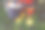 小女孩的腿的特写与彩色的袜子和鞋子和篮子与彩色的鸡蛋。孩子们在户外寻找传统的复活节彩蛋。庆祝基督教节日。图片下载