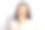 这名妇女患有牙痛——龋齿或牙髓炎、炎症、填充物脱落或坏掉的牙齿吃了硬坚果。牙痛，牙科诊所和牙医照片。口腔护理图片下载